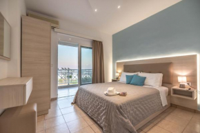 Stegna Bay Apartment - Dodekanes Archángelos